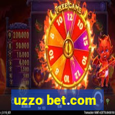 uzzo bet.com